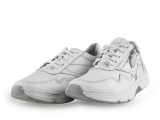 Gabor Sneakers