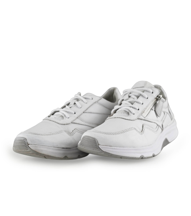 Gabor Sneakers