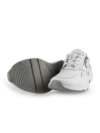 Gabor Sneakers