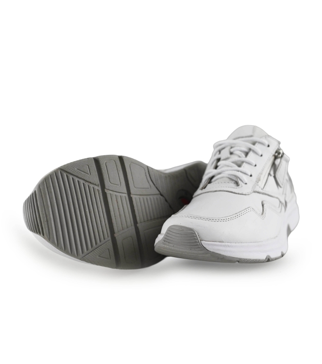 Gabor Sneakers