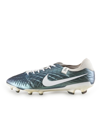 Nike Voetbalschoenen