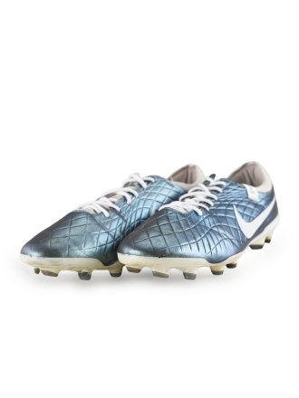 Nike Voetbalschoenen