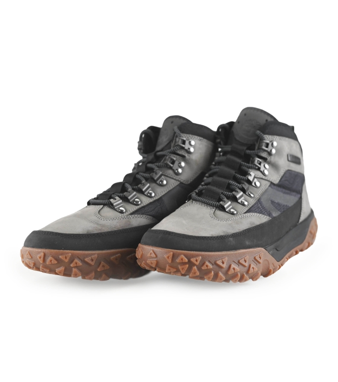 Timberland Veterboots