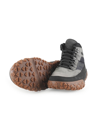 Timberland Veterboots