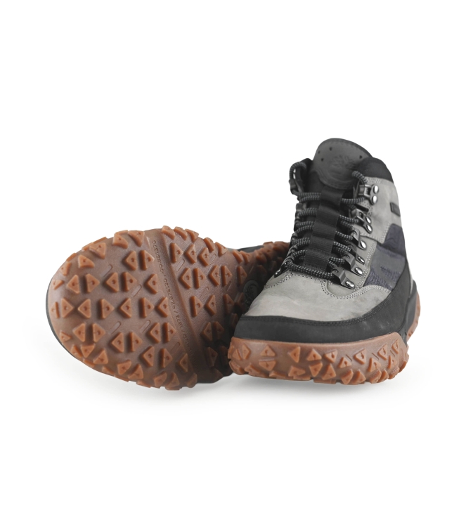 Timberland Veterboots