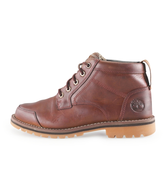 Timberland Veterboots