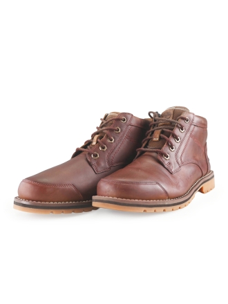 Timberland Veterboots Bruin 270657