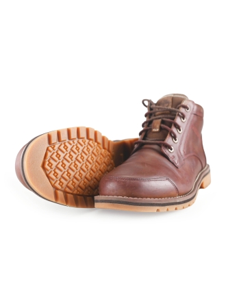 Timberland Veterboots