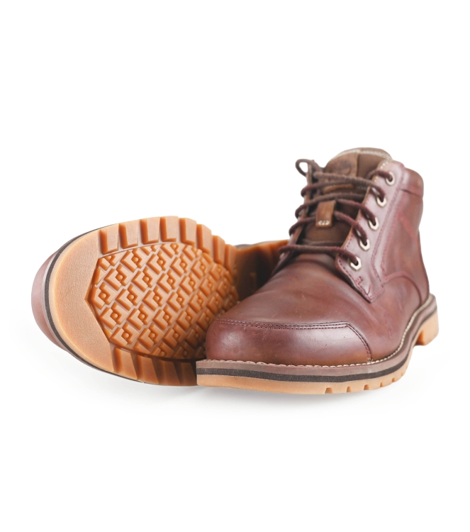 Timberland Veterboots