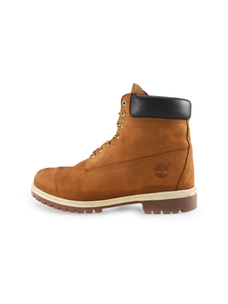 Timberland boot Geel 270658