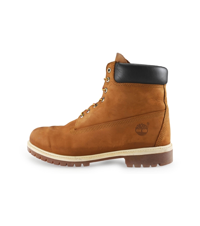 Timberland boot