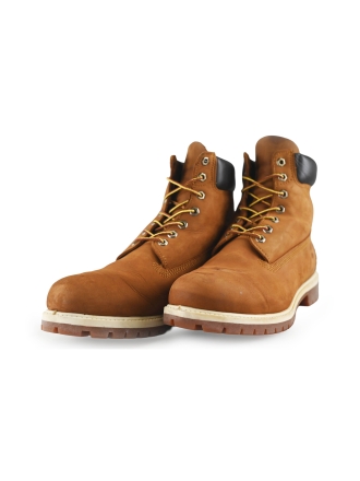 Timberland boot Geel 270658