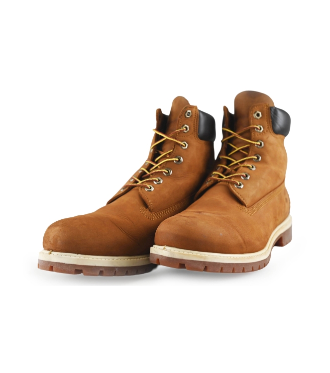 Timberland boot