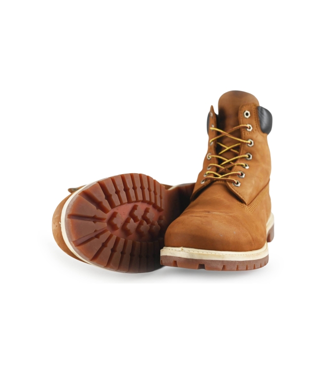 Timberland boot