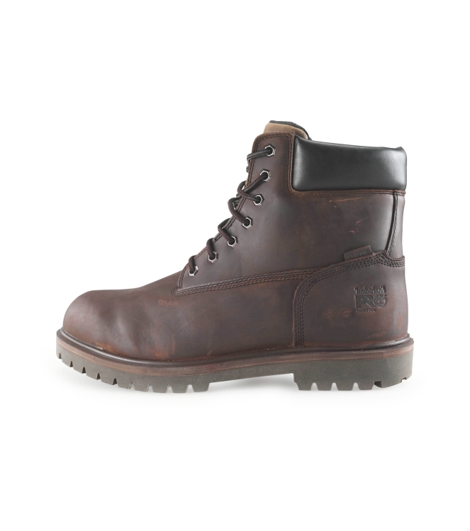 Timberland Werkschoenen