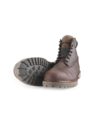 Timberland Werkschoenen
