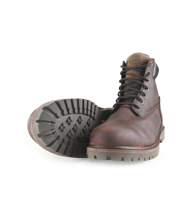 Timberland Werkschoenen