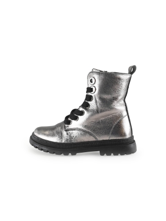 Shoesme Biker boots
