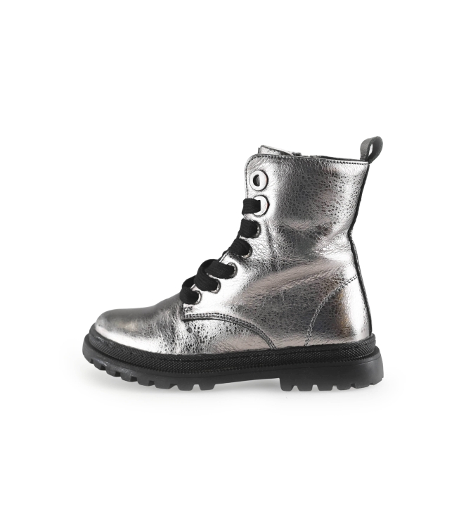 Shoesme Biker boots