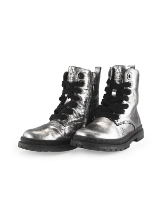 Shoesme Biker boots