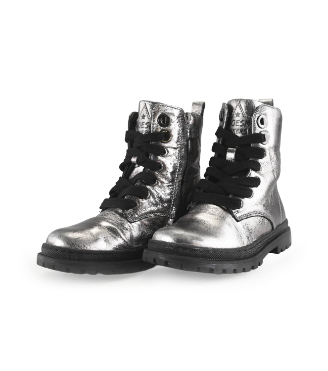Shoesme Biker boots