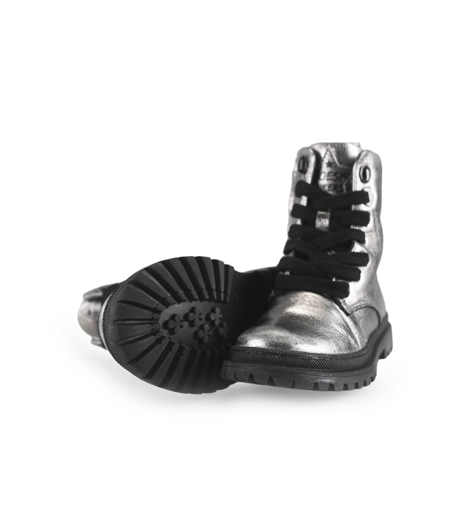 Shoesme Biker boots