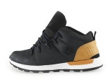 Timberland Hoge sneakers
