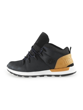 Timberland Hoge sneakers