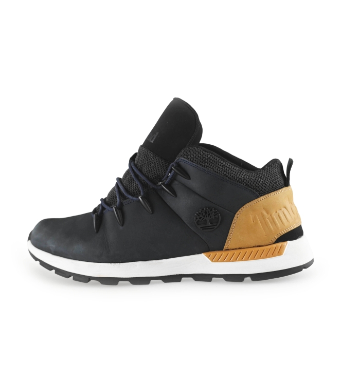 Timberland Hoge sneakers