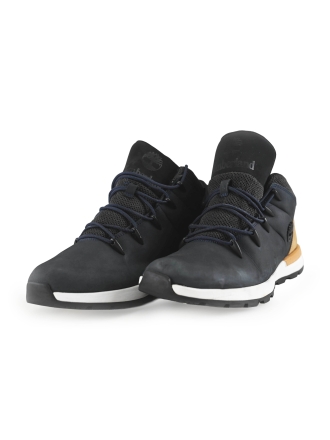 Timberland Hoge sneakers