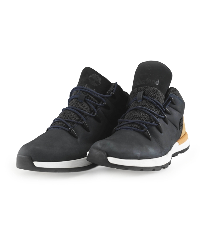 Timberland Hoge sneakers