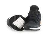 Timberland Hoge sneakers
