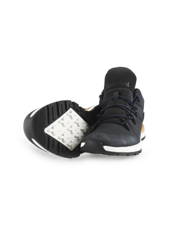 Timberland Hoge sneakers