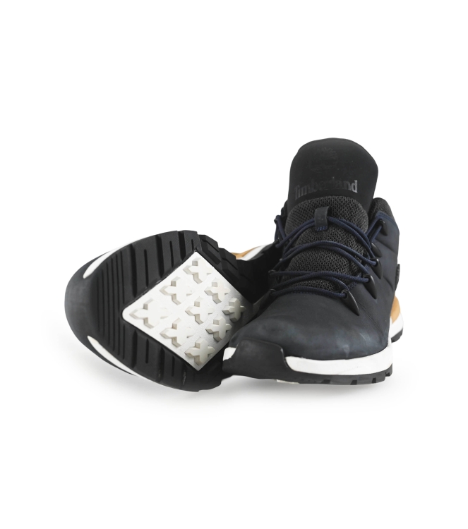 Timberland Hoge sneakers