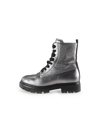 Red-Rag Veterboots Brons 270662