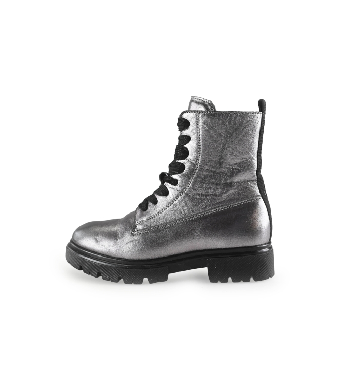 Red-Rag Veterboots