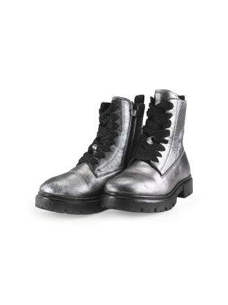 Red-Rag Veterboots Brons 270662