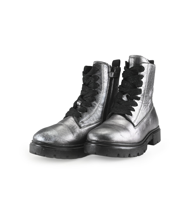 Red-Rag Veterboots
