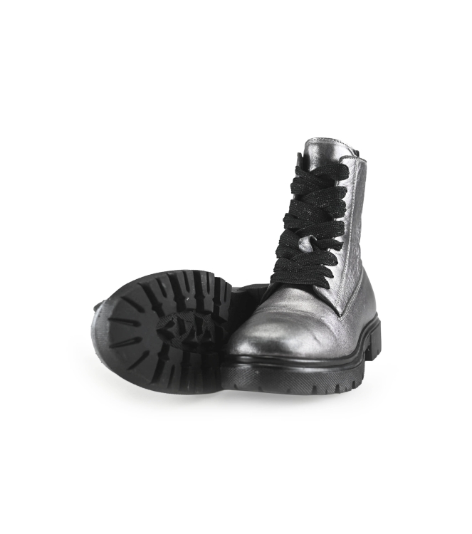 Red-Rag Veterboots