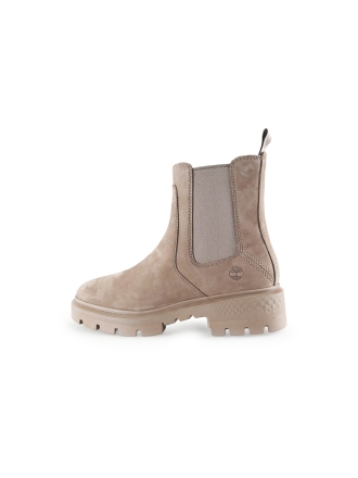 Timberland Chelsea boots Grijs 270663