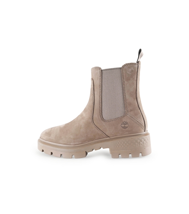 Timberland Chelsea boots