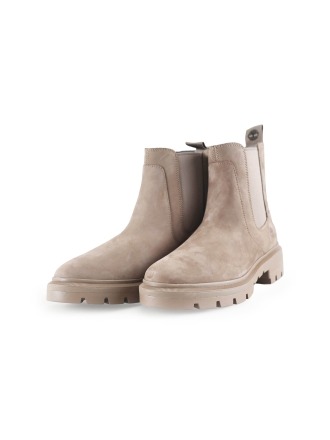 Timberland Chelsea boots Grijs 270663