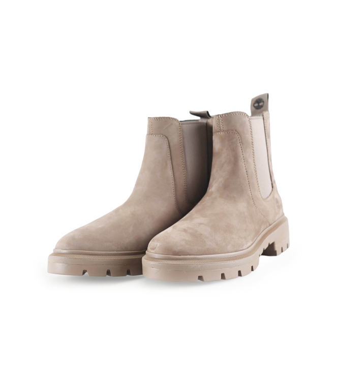 Timberland Chelsea boots