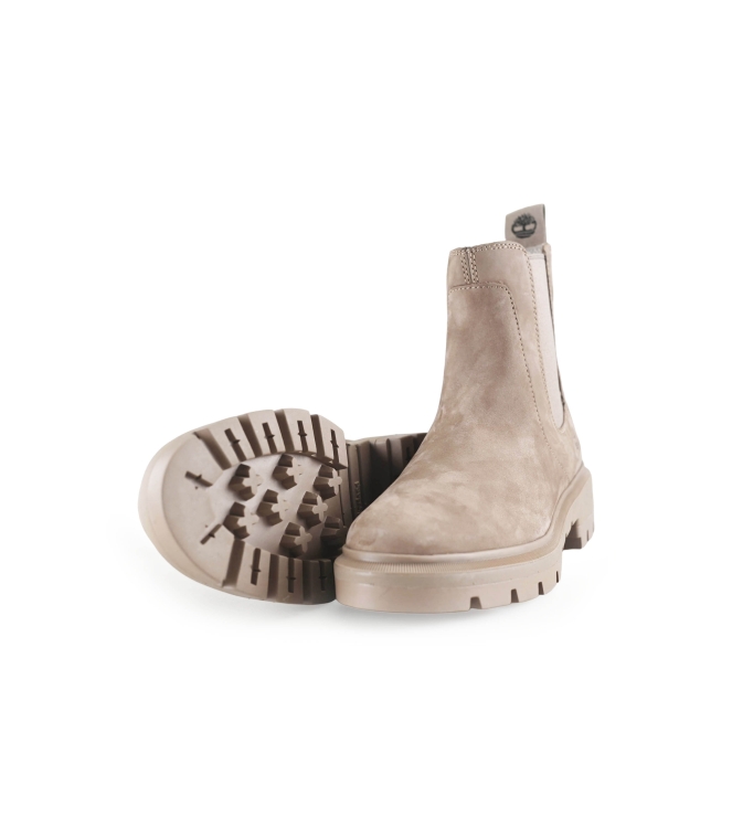 Timberland Chelsea boots