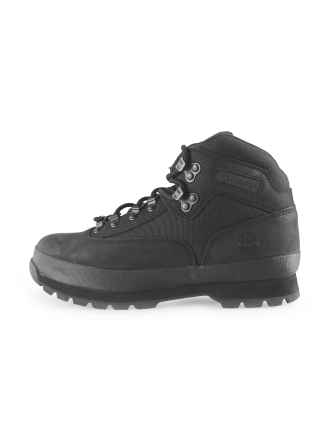 Timberland Wandelschoenen Zwart 270664