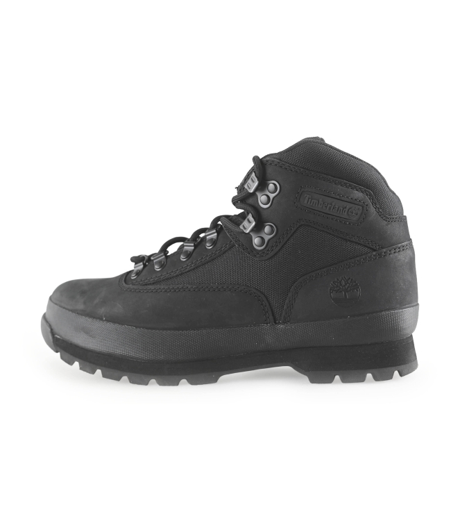 Timberland Wandelschoenen