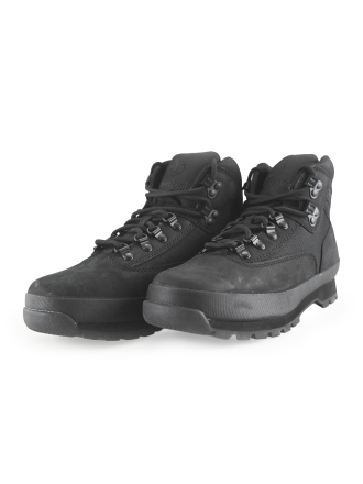 Timberland Wandelschoenen Zwart 270664