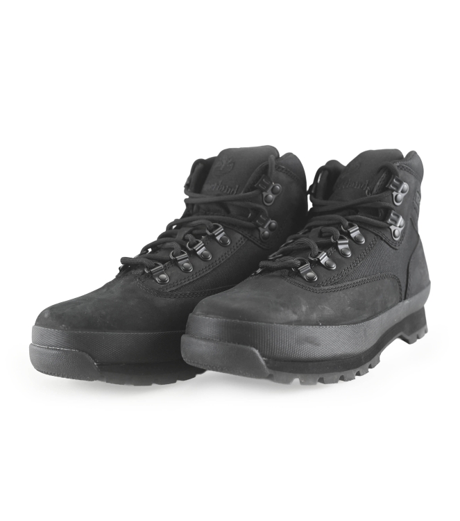 Timberland Wandelschoenen