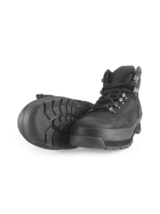 Timberland Wandelschoenen