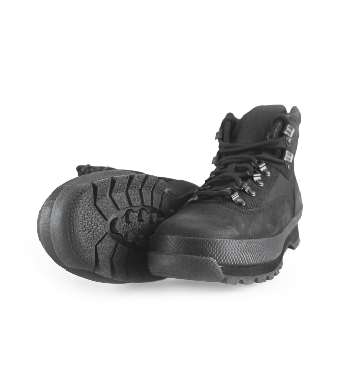 Timberland Wandelschoenen